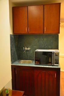 Aton Apartment, Luxor Resort, Minutes from City Center - 2
