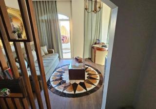 Aton Apartment, Luxor Resort, Minutes from City Center - 1