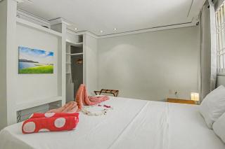 Coral Breeze Apartment with shared pool for 4 people - 3