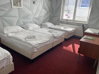 Relaxcentrum Mrkáček Lišov - 8
