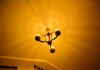 Aton Apartment, Luxor Resort, Minutes from City Center - 5