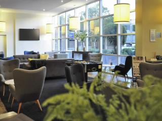 ibis Melbourne - Glen Waverley - 7