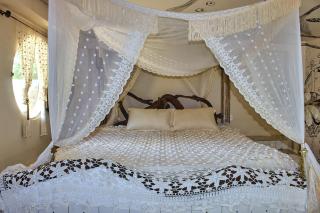 Wassado Cultural Lodging - 5