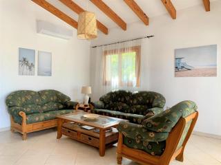 Casa Dorotea - 8