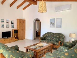 Casa Dorotea - 0