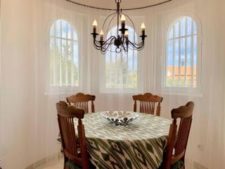 Casa Dorotea - 5
