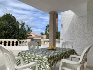 Casa Dorotea - 2