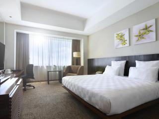 Novotel Balikpapan - 2