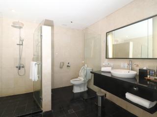 Novotel Balikpapan - 1