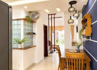 David Home Thi - 4