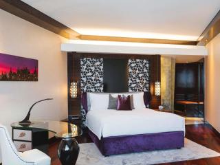 Sofitel Mumbai BKC - 1