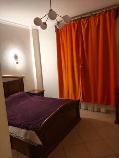 Apartment for rent - 4