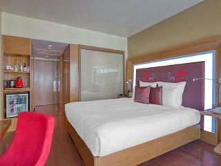 Novotel Bengaluru Outer Ring Road - 1