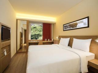 ibis Bengaluru City Centre - An Accor Brand - 1