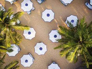 La Veranda Resort Phu Quoc - MGallery - 7
