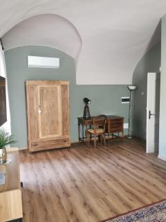 La Corte del SignorB - 4