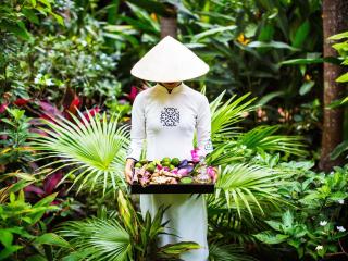 La Veranda Resort Phu Quoc - MGallery - 3