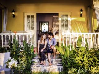 La Veranda Resort Phu Quoc - MGallery - Phu Quoc - 4