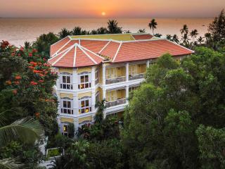 La Veranda Resort Phu Quoc - MGallery - 1