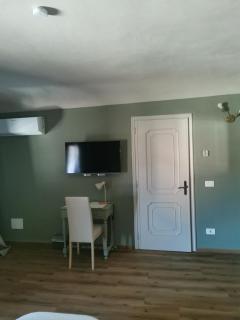 La Corte del SignorB - 3