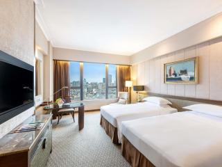 Sofitel Macau At Ponte 16 - 2