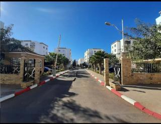 Idéal séjour à Agadir appartement au centre-ville - 7
