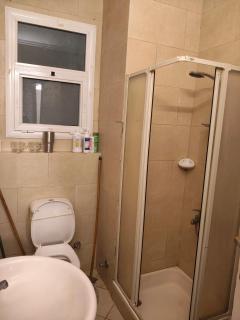 Apartment for rent - 1