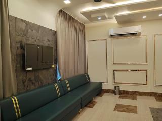 Hotel Grand Heritage - 7