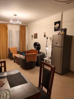 Apartment for rent - 3