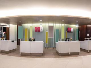 Ibis Phuket Patong - 9