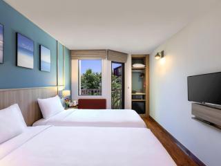 Ibis Phuket Patong - 8