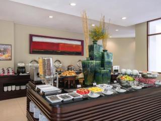 Ibis Phuket Patong - 3