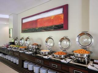 Ibis Phuket Patong - 2