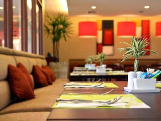 Ibis Phuket Patong - 2