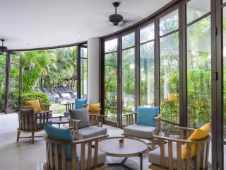 Ibis Phuket Patong - 1