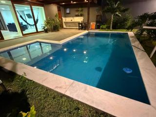 AUBE Residence - 0