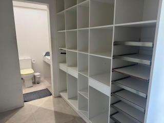 AUBE Residence - 8