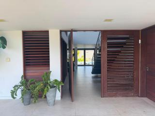 AUBE Residence - 5