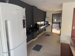 AUBE Residence - 2