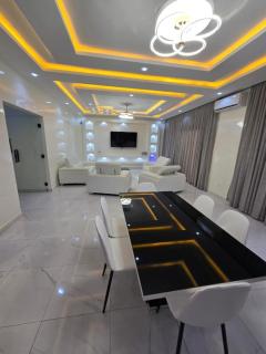 villa Ngaparou 4 chambres - 0