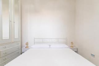 Holiday Home - 8