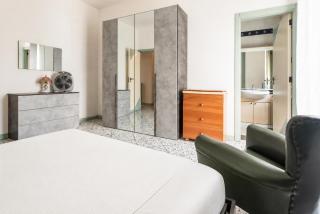 Holiday Home - 4