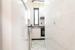 Holiday Home - 2