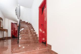 Holiday Home - 1