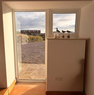 Rhea Holiday Home Kilcrohane by Trident Holiday Homes - 7