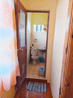 Cozy & Rustik Private Rooms within Town Proper! - 7