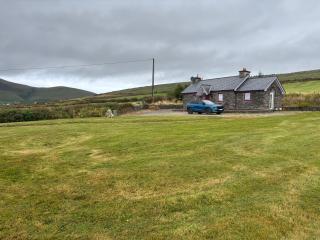 House on the Hill - 3