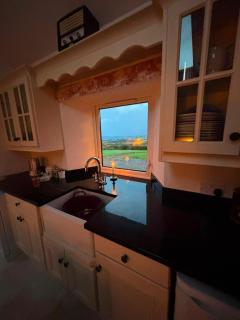 House on the Hill - 1