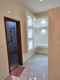 villa Ngaparou 4 chambres - 6