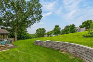 The Shawnee Smart Estate Spacious - 1